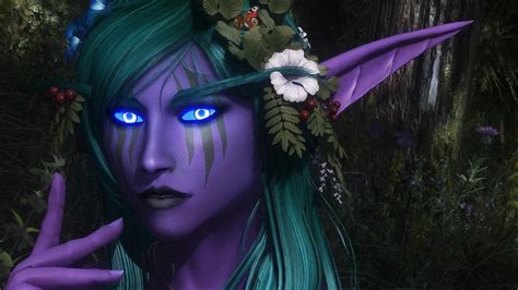 skyrim patreon mods f95